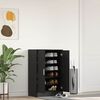 Produktminiatyrbild 2 av 12