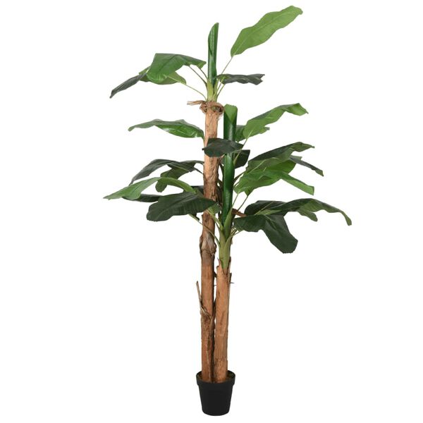 Visar produktbild 1 av 5