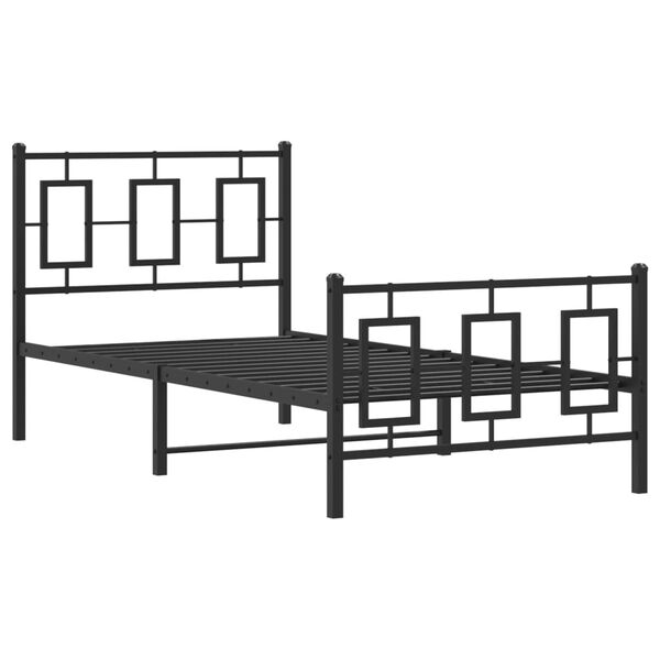 Visar produktbild 3 av 10