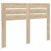 Produktminiatyrbild 6 av 11