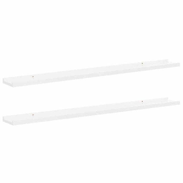 Visar produktbild 1 av 10