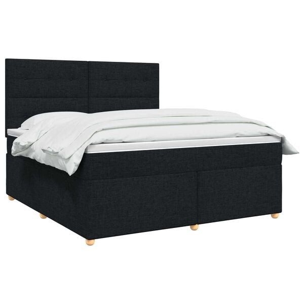 Visar produktbild 2 av 11