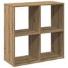 Produktminiatyrbild 6 av 14