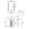 Produktminiatyrbild 14 av 14