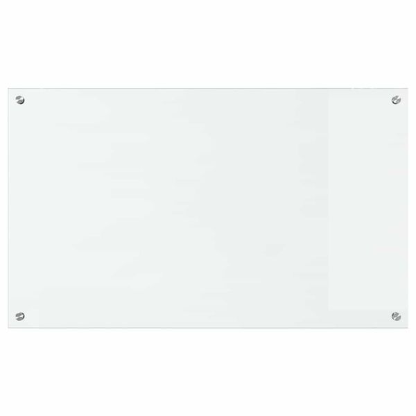 Visar produktbild 4 av 10