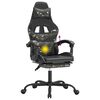 Produktminiatyrbild 12 av 15