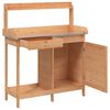 Produktminiatyrbild 6 av 12