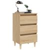 Produktminiatyrbild 4 av 10