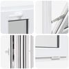 Produktminiatyrbild 6 av 11