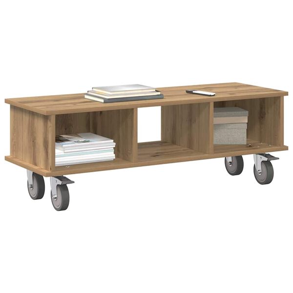 Visar produktbild 3 av 12