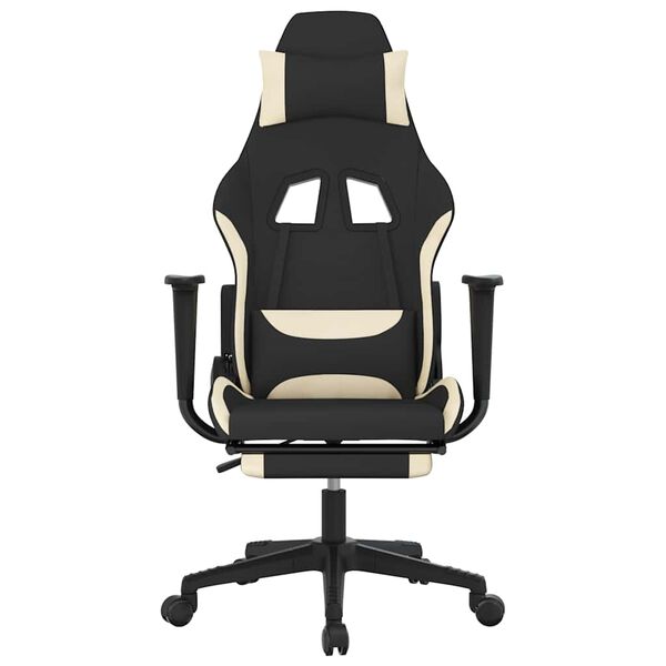 Visar produktbild 3 av 15