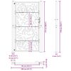 Produktminiatyrbild 11 av 11