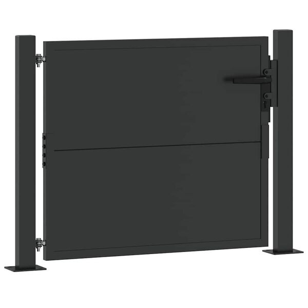 Visar produktbild 4 av 10