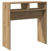 Produktminiatyrbild 5 av 10