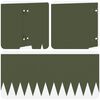 Produktminiatyrbild 7 av 9