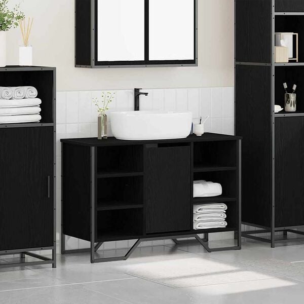 Visar produktbild 4 av 14