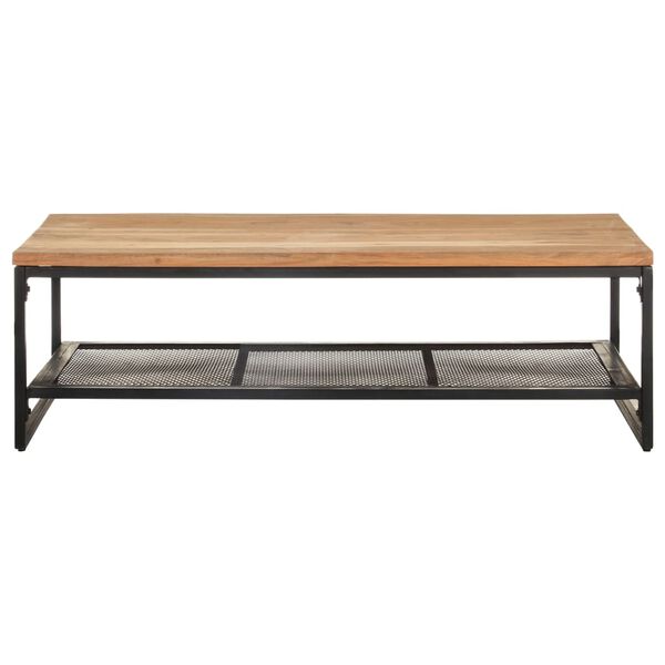 Visar produktbild 2 av 10