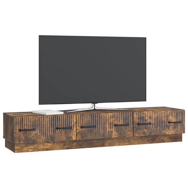 Visar produktbild 3 av 11