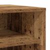 Produktminiatyrbild 8 av 13