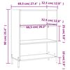 Produktminiatyrbild 9 av 10