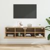 Produktminiatyrbild 4 av 15