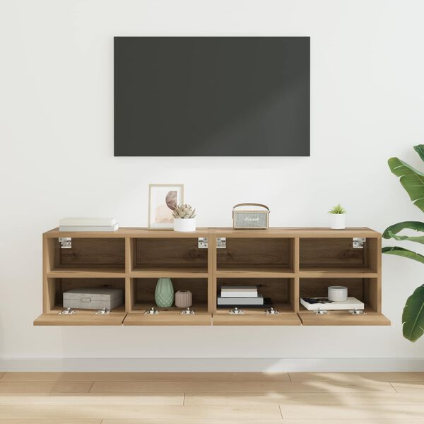 Visar produktbild 4 av 15