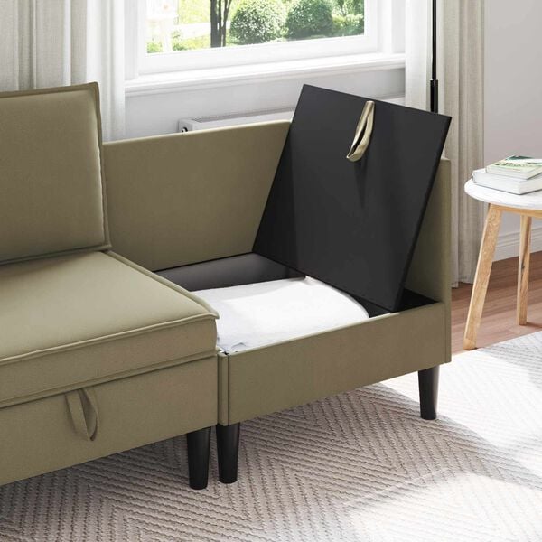 Visar produktbild 3 av 13