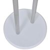 Produktminiatyrbild 4 av 5