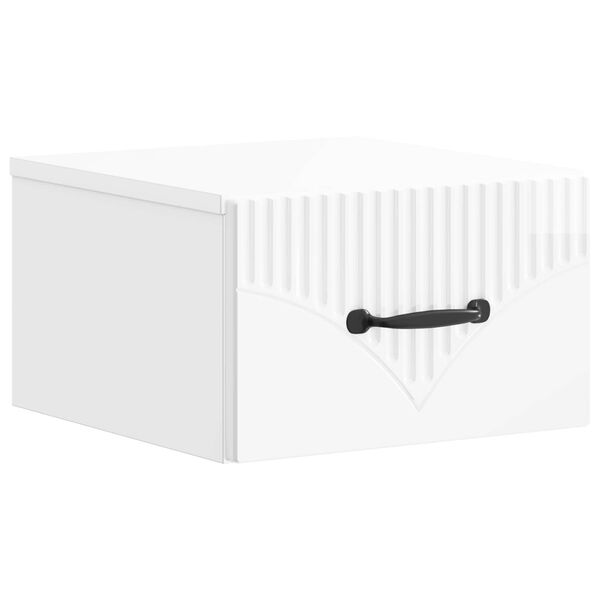 Visar produktbild 1 av 8