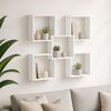 Produktminiatyrbild 2 av 6