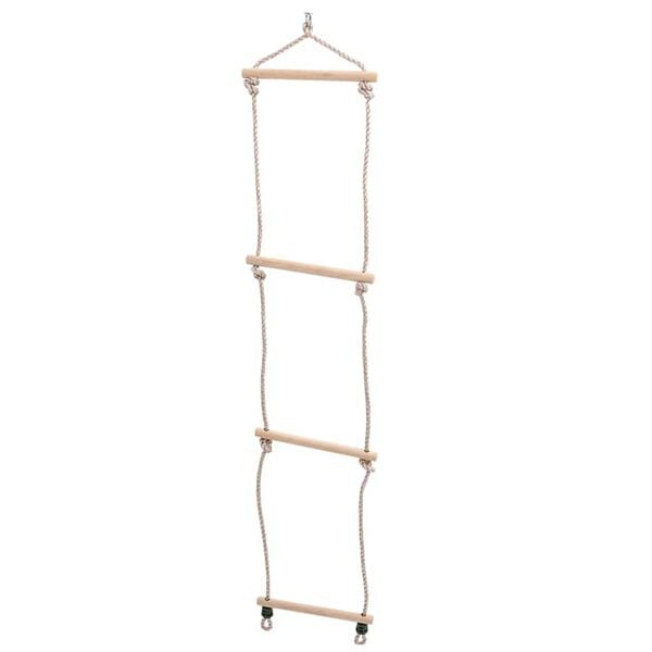 Visar produktbild 4 av 8