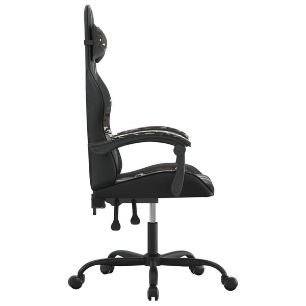 Visar produktbild 4 av 14
