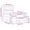 Produktminiatyrbild 13 av 13