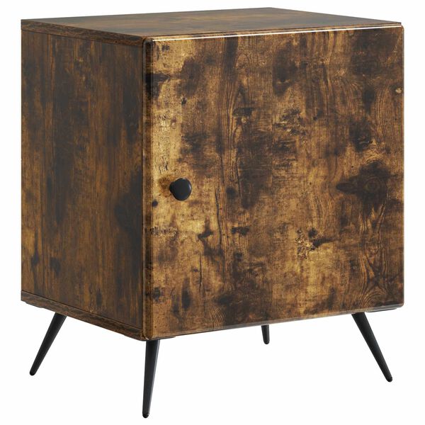 Visar produktbild 1 av 11