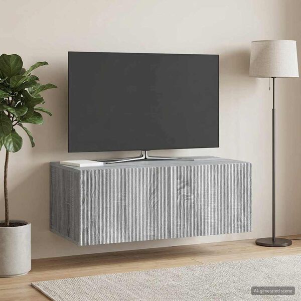 Visar produktbild 2 av 11