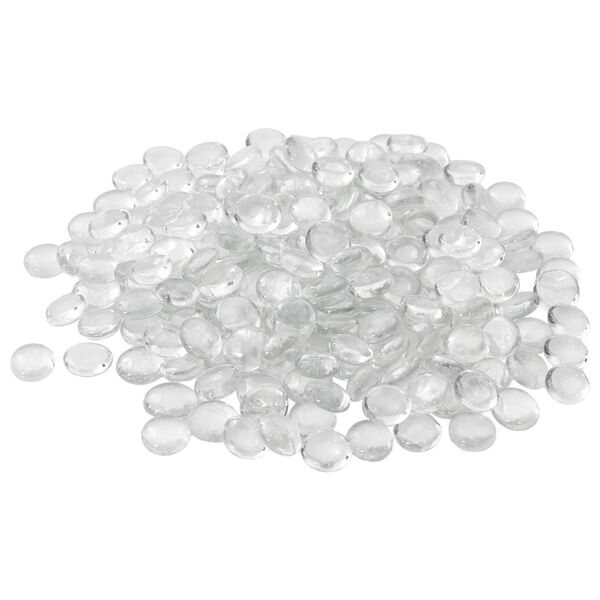 Visar produktbild 1 av 6
