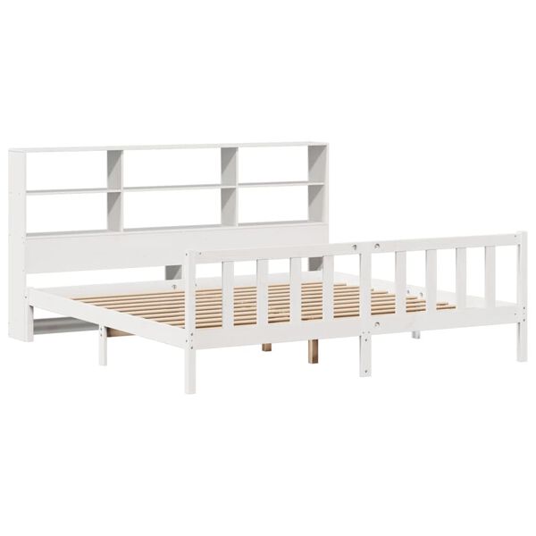 Visar produktbild 3 av 11
