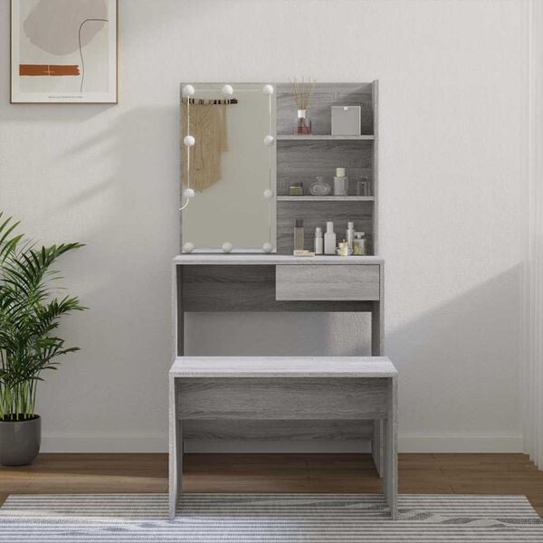 Visar produktbild 2 av 17
