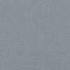 Produktminiatyrbild 14 av 15