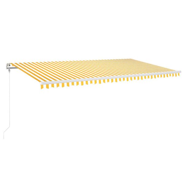 Visar produktbild 2 av 10