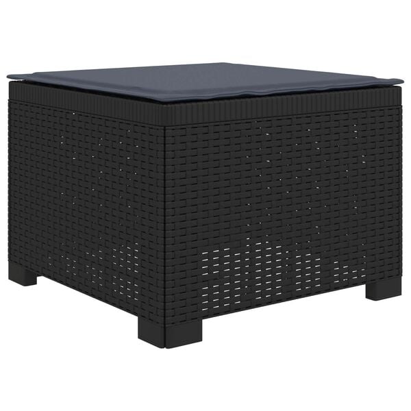 Visar produktbild 4 av 10