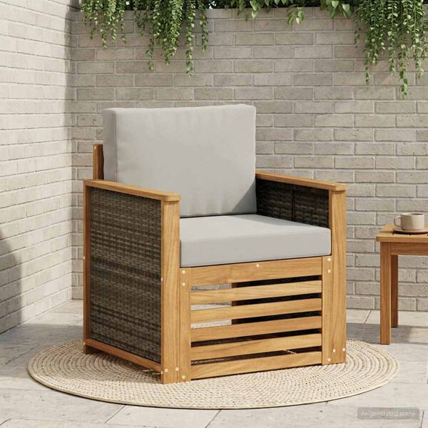 Visar produktbild 2 av 8