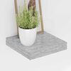 Produktminiatyrbild 4 av 15