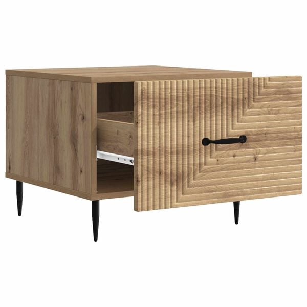 Visar produktbild 3 av 10