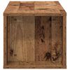 Produktminiatyrbild 7 av 11