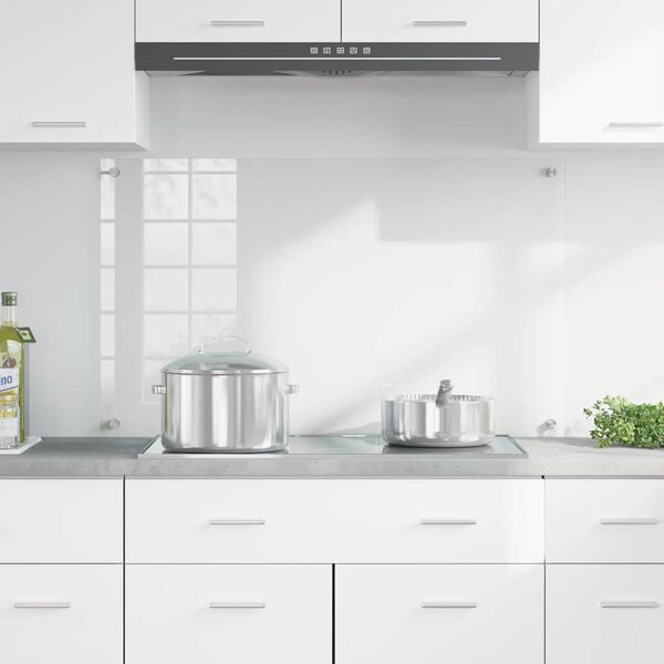 Visar produktbild 3 av 10