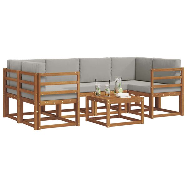 Visar produktbild 3 av 11