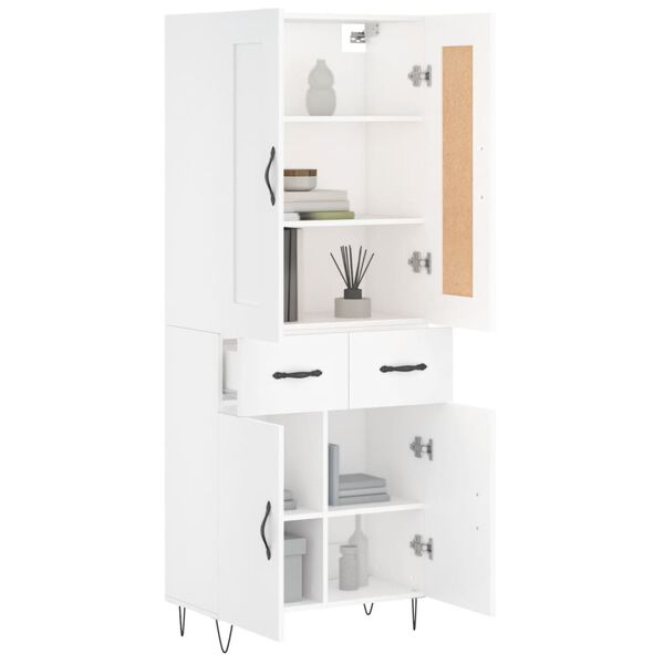 Visar produktbild 3 av 15