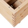 Produktminiatyrbild 8 av 10