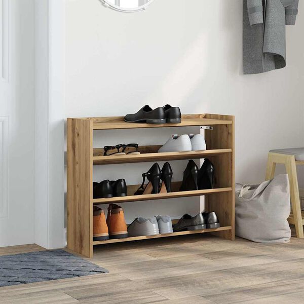 Visar produktbild 3 av 10